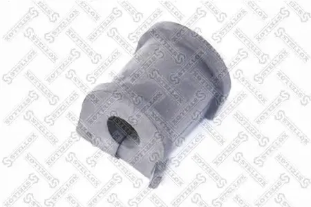 STELLOX 8998082SX Втулка стабилизатора