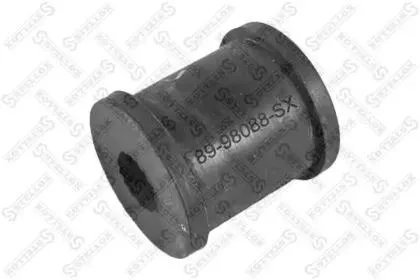 STELLOX 8998088SX Втулка стабилизатора