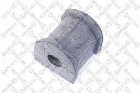 STELLOX 8998091SX Втулка стабилизатора Зад. подв. Toyota Corolla (E1011) Sprinter (E1011) 92-02