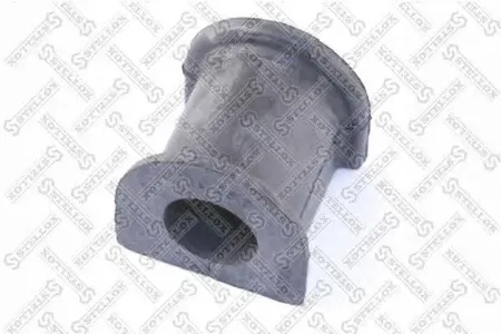 STELLOX 8998097SX Втулка стабилизатора переднего центральная Toyota Avensis AT22# 00-03