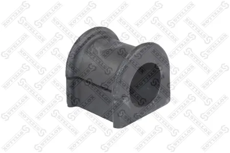 STELLOX 8998107SX Втулка стабилизатора переднего центральная Toyota Previa acr3
