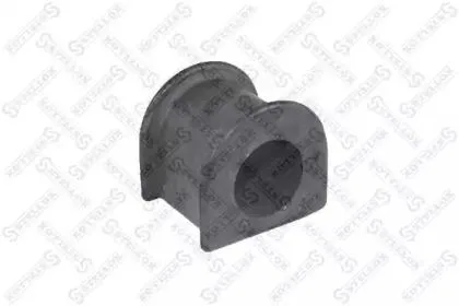 STELLOX 8998114SX Втулка стабилизатора переднего центральная Toyota 4 Runner #ZN18# Land Cruiser 95-02