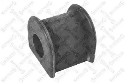 STELLOX 8998120SX Втулка стабилизатора центральная Toyota Land Cruiser #J120 02>Starlet <97