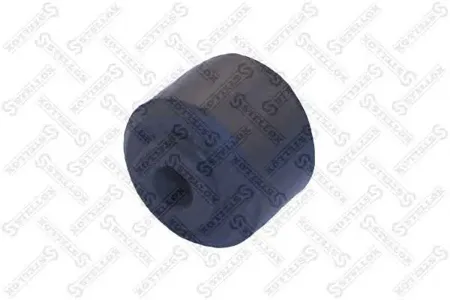 STELLOX 8998121SX Втулка тяги стабилизатора переднего Toyota starlet ep8