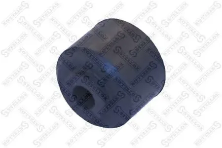 STELLOX 8998130SX втулка тяги стабилизатора Toyota Land Cruiser 80> Camry 82-88Hi-Lux 83>