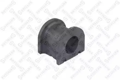 STELLOX 8998149SX Втулка стабилизатора переднего центральная Toyota Land Cruiser kdj9