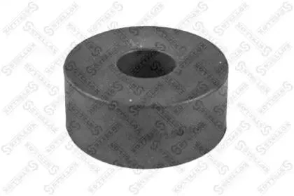 STELLOX 8998153SX Втулка амортизатора 89-98153-SX ВЕРХНЯЯ Toyota L