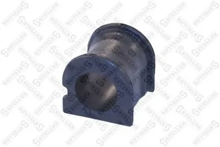 STELLOX 8998167SX Втулка стабилизатора переднего центральная Toyota Corolla Verso CDE120ZZE12# 01>