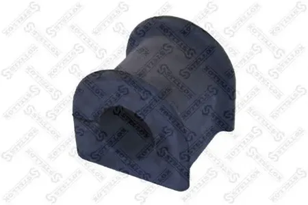 STELLOX 8998168SX Втулка стабилизатора переднего центральная Toyota Celica ZZT23# 99>