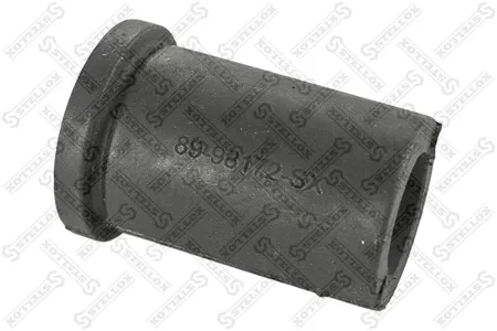STELLOX 8998172SX Втулка рессоры верхн. Toyota hi-ace yh