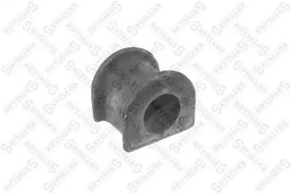 STELLOX 8998178SX Втулка стабилизатора переднего центральная Toyota hi-ace klh22lxh22rch2