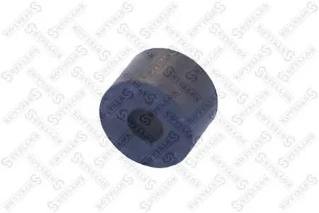 STELLOX 8998182SX 89-98182-sxвтулка тяги стабилизатора переднего Toyota hi-ace klh#8lxh#8rch#8rch#9 98>