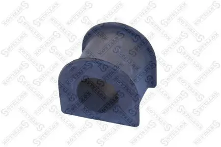 STELLOX 8998184SX Втулка стабилизатора