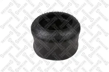 STELLOX 9007010SX Кожух пневматической рессоры