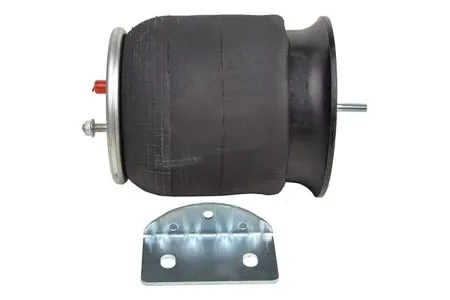 STELLOX 9009780SX Кожух пневматической рессоры