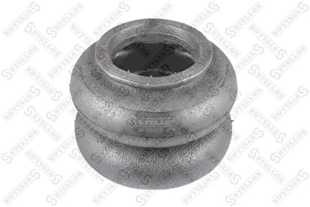 STELLOX 9036325SX Кожух пневматической рессоры