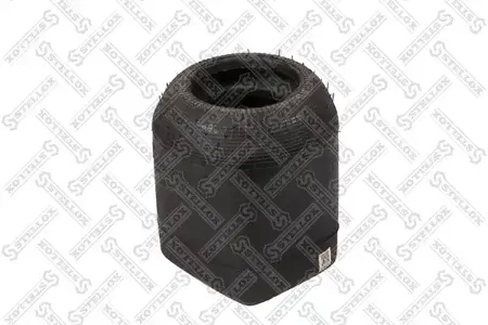STELLOX 9036349SX Кожух пневматической рессоры