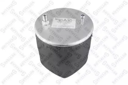 STELLOX 9041576SX Кожух пневматической рессоры