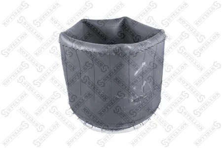 STELLOX 9081860SX Кожух пневматической рессоры