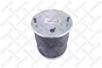 STELLOX 9092831SX Кожух пневматической рессоры