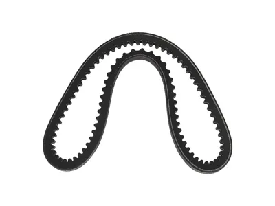 STELLOX 9500620SX ремень клиновой 12X622 CARRIER