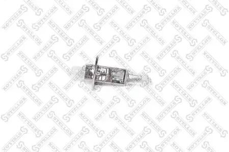 STELLOX 9939028SX Лампа накаливания H1 24В 70Вт