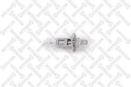 STELLOX 9939033SX Лампа H1 12V 55W P14,5s