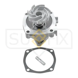 SUFIX FA1004 Водяной насос