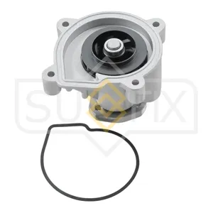 SUFIX FA1019 Водяной насос