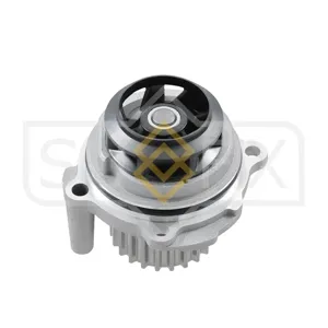 SUFIX FA1025 Водяной насос