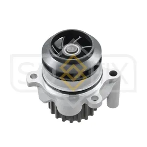 SUFIX FA1028 Водяной насос