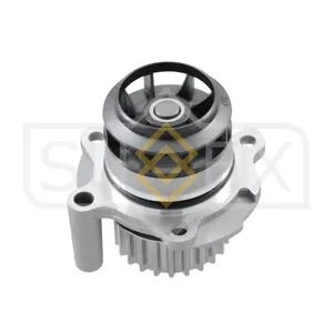 SUFIX FA1029 Водяной насос