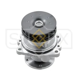 SUFIX FA1036 Водяной насос