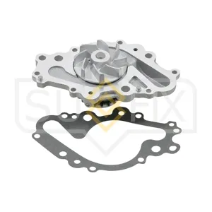 SUFIX FA1055 Водяной насос