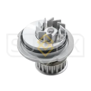 SUFIX FA1063 Водяной насос