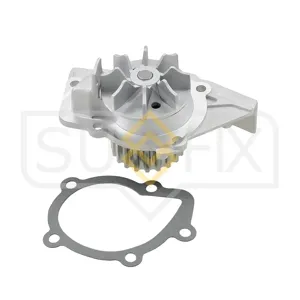SUFIX FA1066 Водяной насос