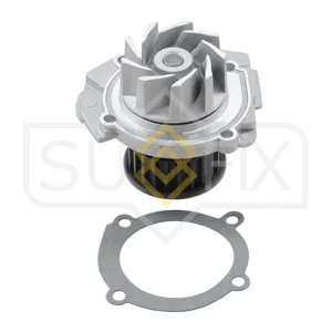 SUFIX FA1073 Водяной насос