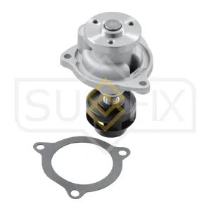 SUFIX FA1080 Водяной насос