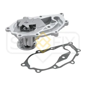 SUFIX FA1151 Водяной насос