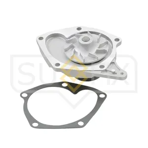 SUFIX FA1156 Водяной насос