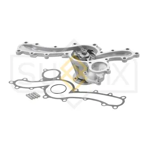 SUFIX FA1190 Водяной насос