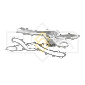 SUFIX FA1192 Водяной насос