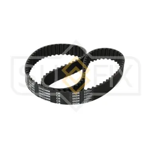 SUFIX FB1002 Ремень ГРМ (усиленный)