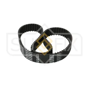 SUFIX FB1005 Ремень ГРМ (усиленный)