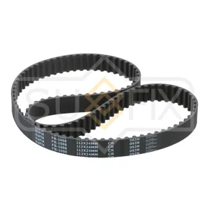 SUFIX FB1008 Ремень ГРМ (усиленный)