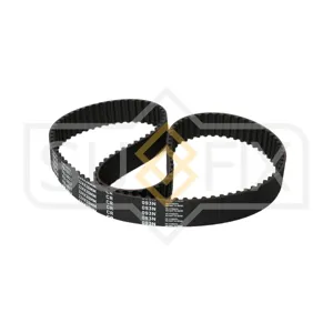 SUFIX FB1017 Ремень ГРМ (усиленный)