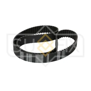 SUFIX FB1023 Ремень ГРМ (усиленный)
