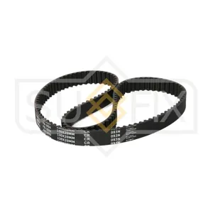 SUFIX FB1024 Ремень ГРМ (усиленный)