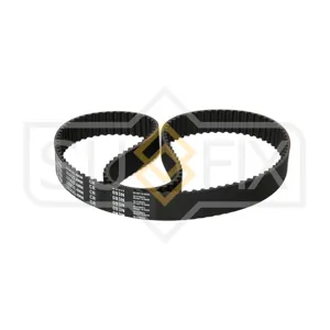 SUFIX FB1026 Ремень ГРМ