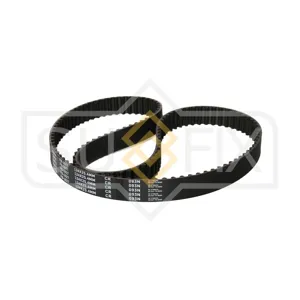 SUFIX FB1027 Ремень ГРМ (усиленный)